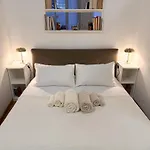Diana\'S Loft